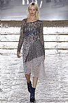 2016 Fall Winter', 'Peter Pilotto', 'Full Length', 'PILOTTO_WCFF16_130.JPG