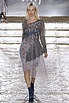 2016 Fall Winter', 'Peter Pilotto', 'Full Length', 'PILOTTO_WCFF16_131.JPG
