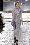 2016 Fall Winter', 'Peter Pilotto', 'Full Length', 'PILOTTO_WCFF16_134.JPG