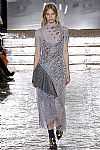 2016 Fall Winter', 'Peter Pilotto', 'Full Length', 'PILOTTO_WCFF16_135.JPG