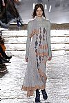 2016 Fall Winter', 'Peter Pilotto', 'Full Length', 'PILOTTO_WCFF16_138.JPG