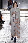 2016 Fall Winter', 'Peter Pilotto', 'Full Length', 'PILOTTO_WCFF16_139.JPG