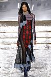 2016 Fall Winter', 'Peter Pilotto', 'Full Length', 'PILOTTO_WCFF16_142.JPG