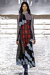 2016 Fall Winter', 'Peter Pilotto', 'Full Length', 'PILOTTO_WCFF16_143.JPG