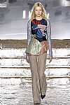 2016 Fall Winter', 'Peter Pilotto', 'Full Length', 'PILOTTO_WCFF16_146.JPG