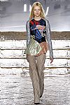 2016 Fall Winter', 'Peter Pilotto', 'Full Length', 'PILOTTO_WCFF16_147.JPG