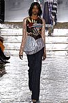 2016 Fall Winter', 'Peter Pilotto', 'Full Length', 'PILOTTO_WCFF16_150.JPG