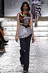 2016 Fall Winter', 'Peter Pilotto', 'Full Length', 'PILOTTO_WCFF16_151.JPG