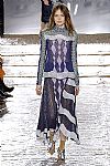 2016 Fall Winter', 'Peter Pilotto', 'Full Length', 'PILOTTO_WCFF16_154.JPG