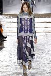 2016 Fall Winter', 'Peter Pilotto', 'Full Length', 'PILOTTO_WCFF16_155.JPG