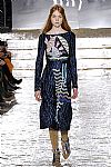 2016 Fall Winter', 'Peter Pilotto', 'Full Length', 'PILOTTO_WCFF16_158.JPG