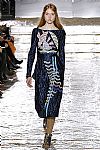 2016 Fall Winter', 'Peter Pilotto', 'Full Length', 'PILOTTO_WCFF16_159.JPG