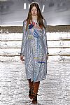 2016 Fall Winter', 'Peter Pilotto', 'Full Length', 'PILOTTO_WCFF16_162.JPG