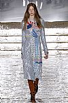 2016 Fall Winter', 'Peter Pilotto', 'Full Length', 'PILOTTO_WCFF16_163.JPG