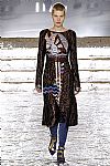 2016 Fall Winter', 'Peter Pilotto', 'Full Length', 'PILOTTO_WCFF16_166.JPG