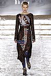 2016 Fall Winter', 'Peter Pilotto', 'Full Length', 'PILOTTO_WCFF16_167.JPG