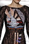 2016 Fall Winter', 'Peter Pilotto', 'Full Length', 'PILOTTO_WCFF16_170.JPG