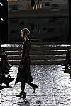 2016 Fall Winter', 'Peter Pilotto', 'Full Length', 'PILOTTO_WCFF16_172.JPG