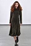 2016 Fall Winter', 'Pringle of Scotland', 'Full Length', 'PRINGLE_WCFF16_001.JPG
