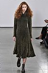 2016 Fall Winter', 'Pringle of Scotland', 'Full Length', 'PRINGLE_WCFF16_002.JPG