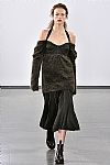 2016 Fall Winter', 'Pringle of Scotland', 'Full Length', 'PRINGLE_WCFF16_004.JPG