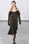 2016 Fall Winter', 'Pringle of Scotland', 'Full Length', 'PRINGLE_WCFF16_005.JPG