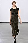 2016 Fall Winter', 'Pringle of Scotland', 'Full Length', 'PRINGLE_WCFF16_007.JPG