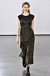 2016 Fall Winter', 'Pringle of Scotland', 'Full Length', 'PRINGLE_WCFF16_008.JPG