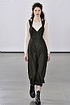 2016 Fall Winter', 'Pringle of Scotland', 'Full Length', 'PRINGLE_WCFF16_010.JPG