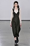 2016 Fall Winter', 'Pringle of Scotland', 'Full Length', 'PRINGLE_WCFF16_011.JPG