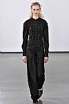 2016 Fall Winter', 'Pringle of Scotland', 'Full Length', 'PRINGLE_WCFF16_013.JPG