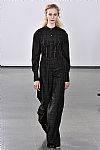 2016 Fall Winter', 'Pringle of Scotland', 'Full Length', 'PRINGLE_WCFF16_014.JPG