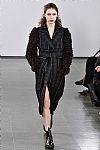 2016 Fall Winter', 'Pringle of Scotland', 'Full Length', 'PRINGLE_WCFF16_019.JPG