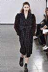 2016 Fall Winter', 'Pringle of Scotland', 'Full Length', 'PRINGLE_WCFF16_020.JPG