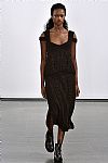 2016 Fall Winter', 'Pringle of Scotland', 'Full Length', 'PRINGLE_WCFF16_022.JPG