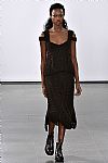 2016 Fall Winter', 'Pringle of Scotland', 'Full Length', 'PRINGLE_WCFF16_023.JPG