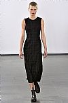 2016 Fall Winter', 'Pringle of Scotland', 'Full Length', 'PRINGLE_WCFF16_025.JPG