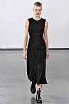 2016 Fall Winter', 'Pringle of Scotland', 'Full Length', 'PRINGLE_WCFF16_026.JPG