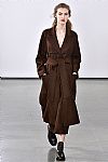 2016 Fall Winter', 'Pringle of Scotland', 'Full Length', 'PRINGLE_WCFF16_028.JPG