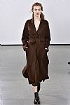 2016 Fall Winter', 'Pringle of Scotland', 'Full Length', 'PRINGLE_WCFF16_029.JPG