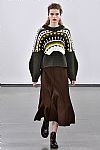2016 Fall Winter', 'Pringle of Scotland', 'Full Length', 'PRINGLE_WCFF16_031.JPG
