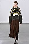 2016 Fall Winter', 'Pringle of Scotland', 'Full Length', 'PRINGLE_WCFF16_032.JPG