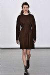 2016 Fall Winter', 'Pringle of Scotland', 'Full Length', 'PRINGLE_WCFF16_034.JPG