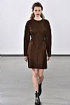 2016 Fall Winter', 'Pringle of Scotland', 'Full Length', 'PRINGLE_WCFF16_035.JPG