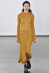 2016 Fall Winter', 'Pringle of Scotland', 'Full Length', 'PRINGLE_WCFF16_037.JPG