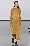 2016 Fall Winter', 'Pringle of Scotland', 'Full Length', 'PRINGLE_WCFF16_038.JPG