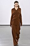 2016 Fall Winter', 'Pringle of Scotland', 'Full Length', 'PRINGLE_WCFF16_040.JPG