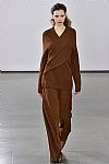 2016 Fall Winter', 'Pringle of Scotland', 'Full Length', 'PRINGLE_WCFF16_041.JPG