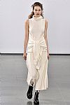 2016 Fall Winter', 'Pringle of Scotland', 'Full Length', 'PRINGLE_WCFF16_043.JPG