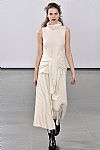 2016 Fall Winter', 'Pringle of Scotland', 'Full Length', 'PRINGLE_WCFF16_044.JPG